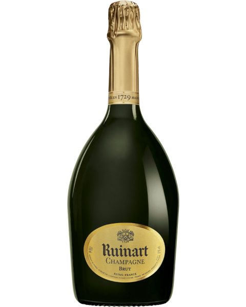 Champagne Ruinart Brut