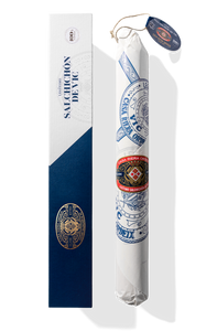 Longaniza de Vic 400 gr