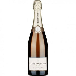 Roederer Brut (37.5 cl)