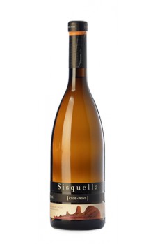 Sisquella de Clos Pons