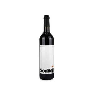 Són Vell