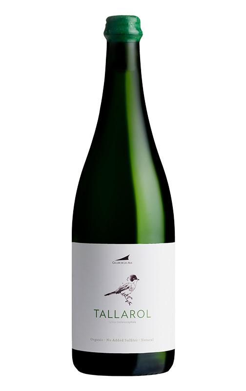 Tallarol 