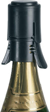 Load image in gallery viewer, Le Creuset cava stopper