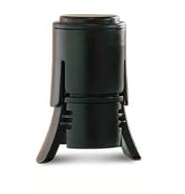 Load image in gallery viewer, Le Creuset cava stopper