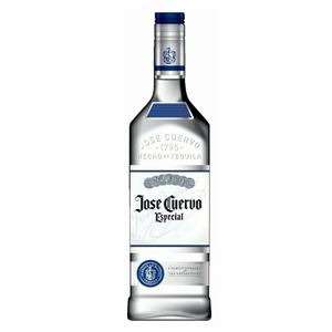 Tequila Corb Blanca