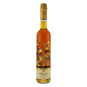 Torres Floralis Moscatel Gold (0.5L)