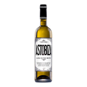 Astobiza Txacolí