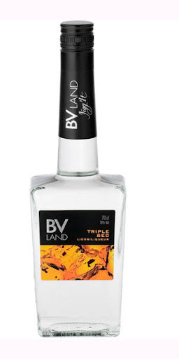 Beveland Licor Triple Seco