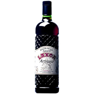 Patxaran Laxoa 1L