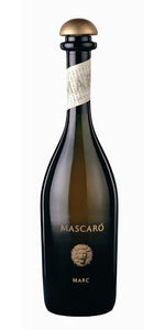 Mascaró Marc de Cava