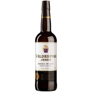 Valdespino dolça 1L