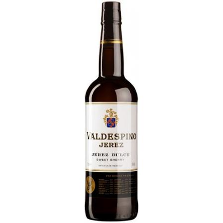 Valdespino dulce 1L