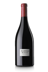 Parés Baltà Hisenda Miret