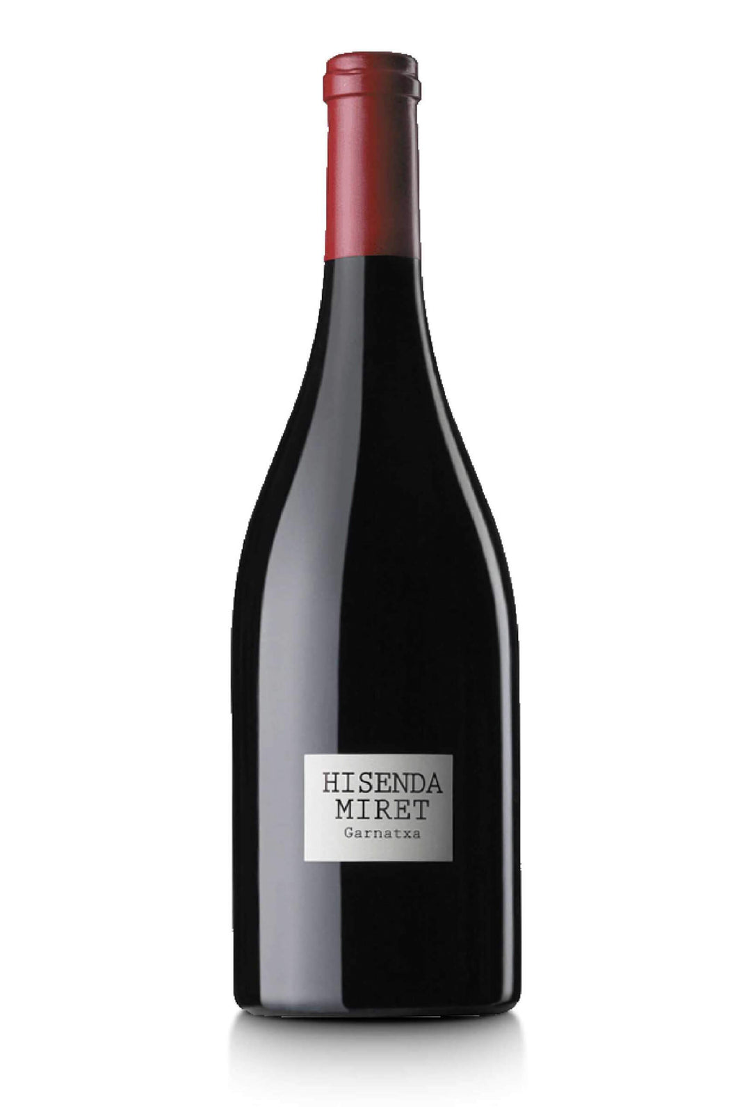 Parés Baltà Hisenda Miret