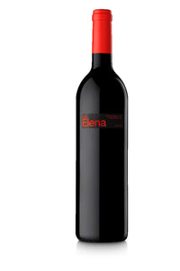 Mas Elena de Parés Baltà