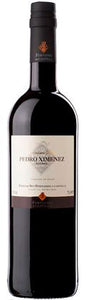 Fernando de Castilla Clássic Pedro Ximénez