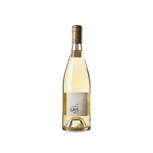 Vins Nus Siuralta Gris (Montsant)