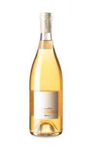 Vins Nus Siuralta Orange