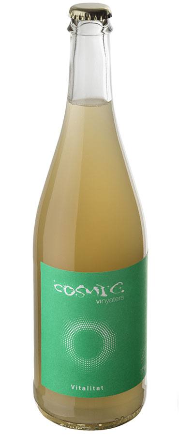 Còsmic Vitalitat