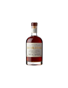 Ximénez Spínola Three Thousand Bottles